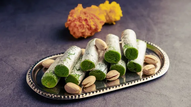 guiltfree-festive-eating-expert-shares-smart-swaps-to-celebrate-the-festive-season-without-weight-gain