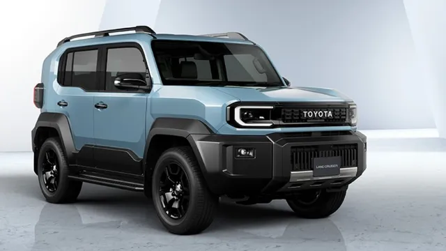 toyota-land-cruiser-fj-revealed-globally-will-this-compact-offroader-come-to-india