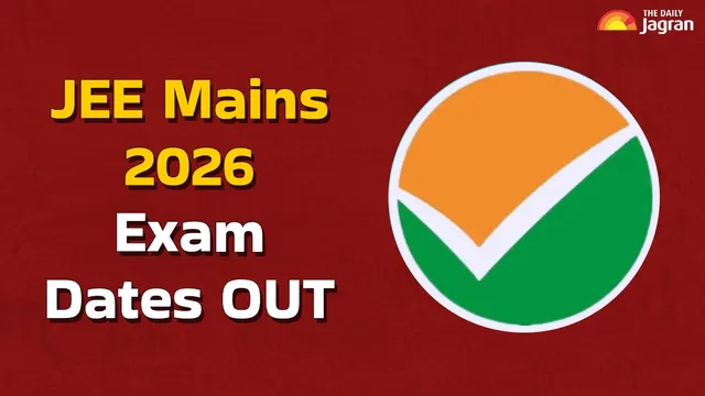 jee-main-2026-nta-releases-exam-dates-for-jee-mains-at-jee-main-nta-nic-in-everything-you-need-to-know