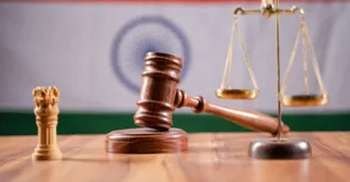 Delhi HC Overturns 10-Year Sentence, Rules 'Physical Relations' Term Insufficient Evidence For Rape