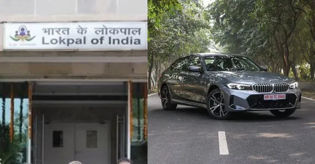 lokpals-request-to-buy-seven-bmw-cars-worth-over-rs-5-crore-sparks-massive-outrage