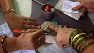 'Do Not Challenge Us': Shiv Sena After Congress Announces To Contest Mumbai Civic Polls Alone