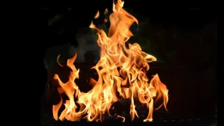 Ghaziabad Diwali Fire: 48 Incidents Reported,; Shops And Vehicles Destroyed