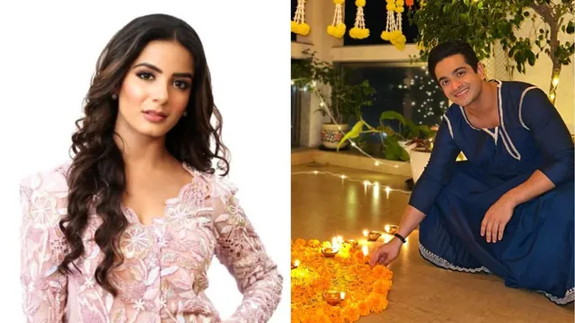 he-will-be-nice-for-a-few-months-nikki-sharma-calls-out-ex-beau-ranveer-allahbadia-following-his-juhi-bhatt-dating-speculation