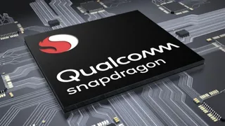 snapdragon-8-elite-gen-5-fails-to-support-linux-terminal-heres-why-it-matters