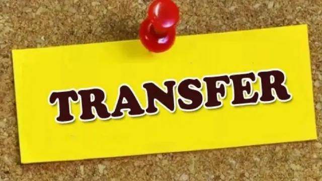 punjab-ias-transfer-6-officers-shifted-amritsar-gurdaspur-pathankot-get-new-dcs