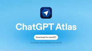 OpenAI Launches ChatGPT Atlas: An AI-Powered Browser That Redefines How You Use the Web