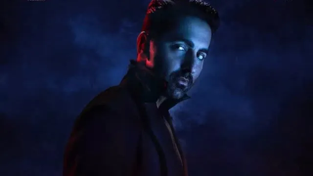 ayushmann-khurrana-calls-thamma-success-almost-validation-of-trajectory-in-hindi-cinema