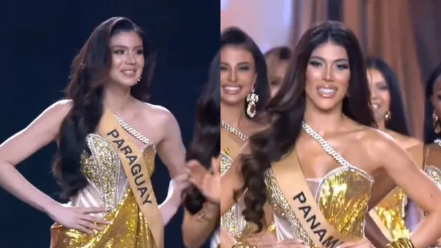 beauty-pageant-contestant-viral-onstage-slip-up-sparks-memes-online-video