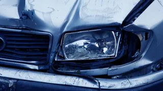 jaipur-car-crash-mlas-15yearold-son-hits-cars-near-maharana-pratap-circle-attacks-another-driver
