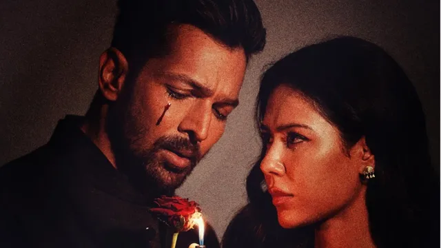 ek-deewane-ki-deewaniyat-box-office-collection-day-1-harshvardhan-rane-sonam-bajwa-romantic-drama-makes-a-promising-start