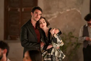 emily-in-paris-season-5-lily-collins-finds-love-and-adventure-in-rome-in-new-teaser-watch