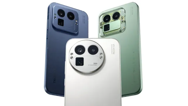 realme-gt-8-pro-debuts-in-china-with-customisable-camera-island-and-snapdragon-8-elite-gen-5