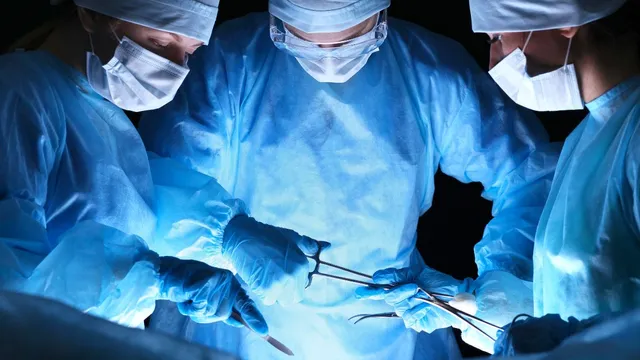 dehradun-woman-dies-after-doctor-leaves-bandage-inside-her-abdomen-during-childbirth-probe-on