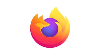 CERT-In Warns Mozilla Users To Update Immediately As Major Security Flaws Found