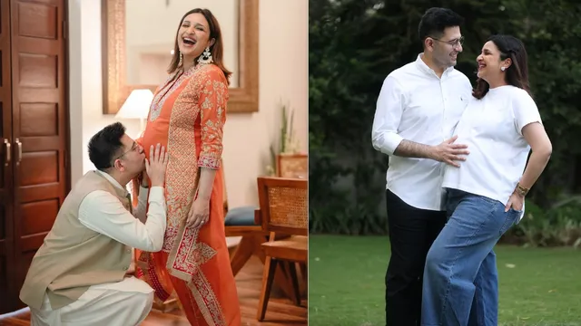 raghav-chadha-pens-heartfelt-birthday-note-for-parineeti-chopra-calls-her-bestest-mommy-in-town-photos