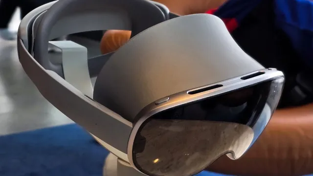 first-android-xr-apps-and-games-you-can-try-on-dayone-developed-in-unity-6-ft-samsung-galaxy-xr