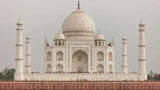 cloned-asi-website-offering-discounted-taj-mahal-tickets-triggers-probe-tourists-warned-against-fraudulent-portal