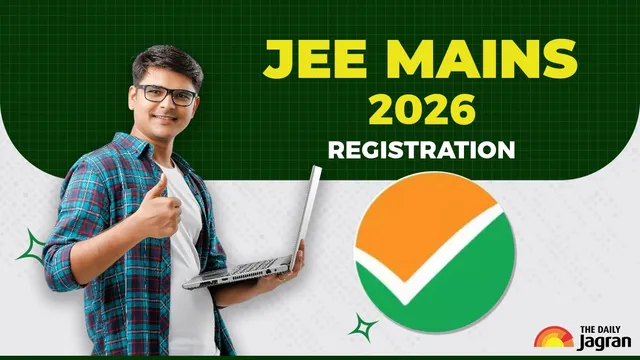 jee-mains-2026-registration-begin-soon-heres-how-to-apply-at-jeemain-nta-nic-in