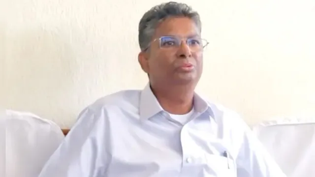 who-is-satish-jarkiholi-karnataka-pwd-minister-suggested-by-cm-son-as-probable-successor-to-siddaramaiah