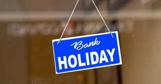bank-holidays-today-are-banks-open-or-closed-on-october-22-across-india-for-govardhan-pooja-and-diwali