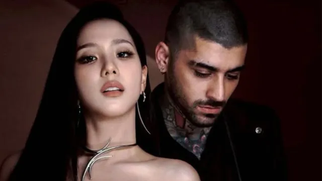 blackpink-jisoo-debuts-on-billboard-hot-100-with-zayn-malik-collaboration-eyes-closed