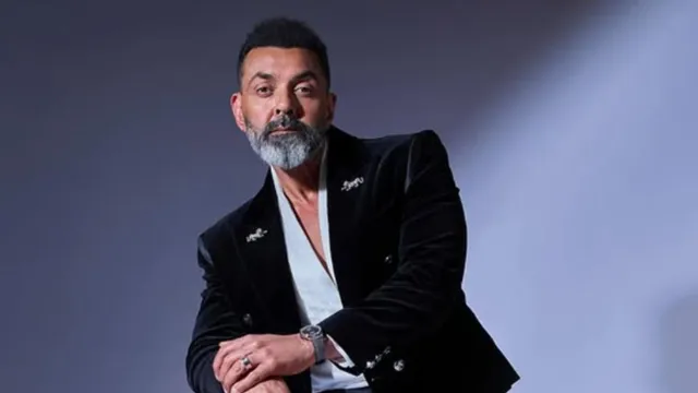 bobby-deol-reveals-industry-people-who-ignored-him-after-flops-now-return-with-offers-as-long-as-you-have-something