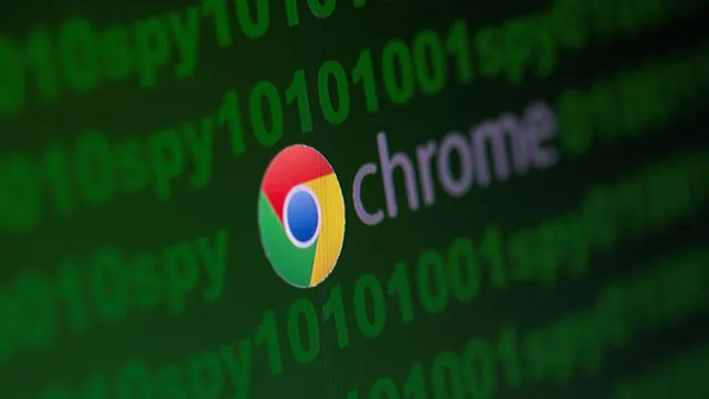 certin-issues-highseverity-warning-for-google-chrome-vulnerability-users-urged-to-update-immediately