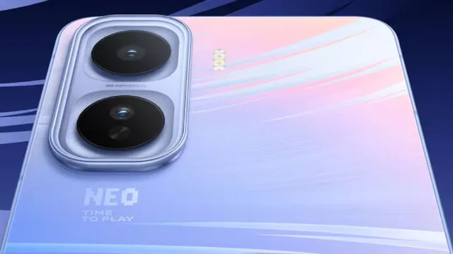 iqoo-neo-11-launching-on-october-30-with-massive-7500mah-battery-and-2k-display
