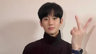Kim Soo Hyun To Appear In Seoul Central District Court Following 500M KRW Lawsuit By Cosmetics Brand