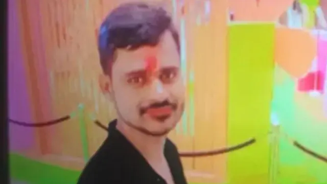 man-shot-dead-in-lucknow-over-decorative-lights-dispute-6-arrested