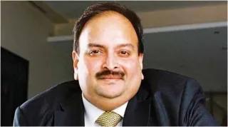 PNB Scam: Mehul Choksi’s Extradition To India Nears; Belgian Court Rules ‘No Legal Barriers’