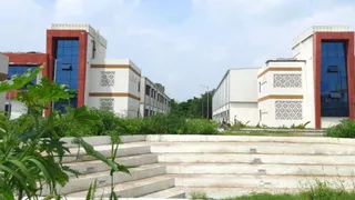 UP Industrial Development: Yogi Adityanath To Launch MSME Industrial Area Scheme On Oct 31