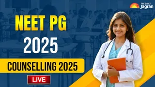 neet-pg-counselling-2025-live-updates-mcc-round-1-registration-starts-for-md-ms-courses-counselling-schedule-expected-soon-lb