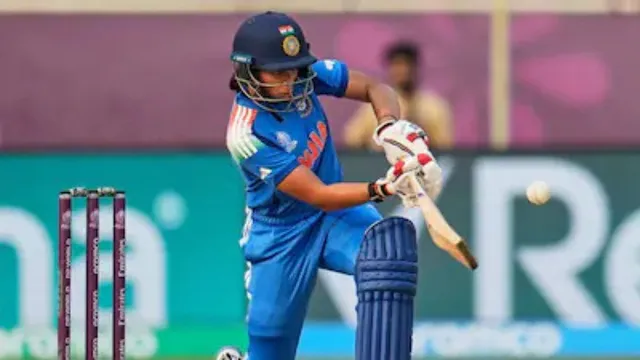 indw-vs-nzw-womens-world-cup-2025-we-are-well-aware-amol-muzumdar-expects-indias-top-order-to-turn-starts-into-big-scores