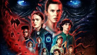 stranger-things-series-finale-to-release-in-theatres-on-new-year-eve-report