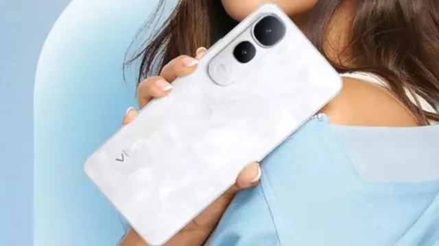 indias-smartphone-shipments-grow-3-in-q3-2025-apple-sees-record-gains