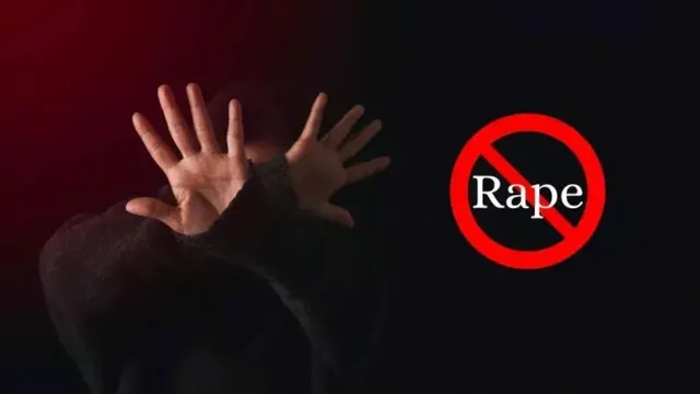 west-bengal-horror-15-year-old-girl-assaulted-by-former-staffer-at-kolkata-sskm-hospital-accused-arrested
