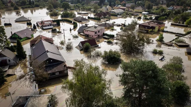 chennai-launches-india-first-real-time-flood-forecast-system-as-incessant-rain-floods-city-details