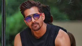 i-saw-my-father-with-5-6-partners-harshvardhan-rane-on-doing-intense-romantic-roles-amid-ek-deewane-ki-deewaniyat-success