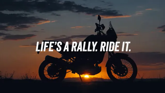 kawasaki-kle-500-adventure-bike-unveil-on-october-24-new-teaser-shows-twin-led-headlamps