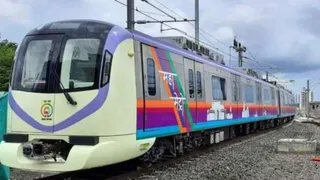 Nagpur Metro Update: MahaMetro Begins Feasibility Study For Phase 3 Corridor; Check Route, Estimated Cost, Other Details