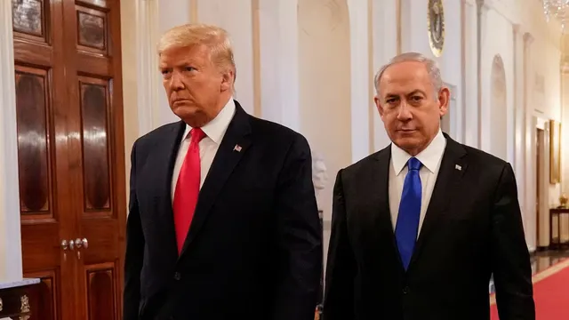 donald-trump-warns-any-israeli-annexation-of-west-bank-will-end-american-support