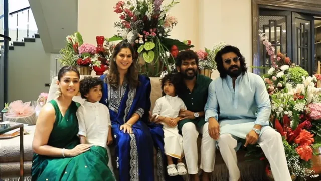 ram-charan-upasana-konidela-announce-second-pregnancy-with-heartwarming-video-from-traditional-baby-shower-double-the-love