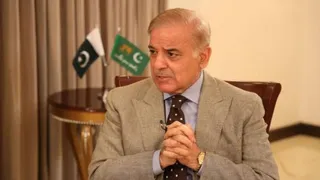 Pakistan Takes Renewed Bid At UN To Defend Its Terrorists; India Calls Out Its 'Doublespeak'