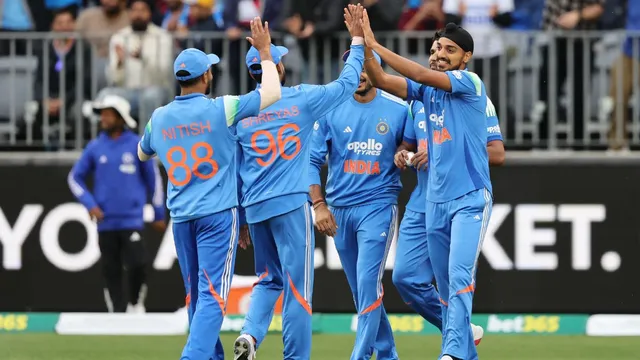 ind-vs-aus-2nd-odi-live-streaming-where-to-watch-india-national-cricket-team-vs-australia-mens-cricket-team-live-in-your-country-india-adelaide-virat-kohli-rohit-sharma