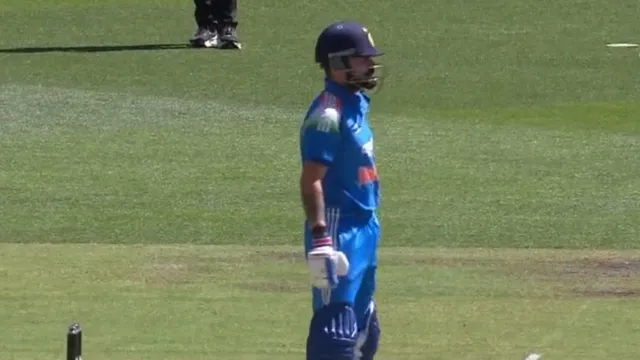 ind-vs-aus-2nd-odi-virat-kohlis-duck-india-national-cricket-team-vs-australia-national-cricket-team-live-scorecard-adelaide