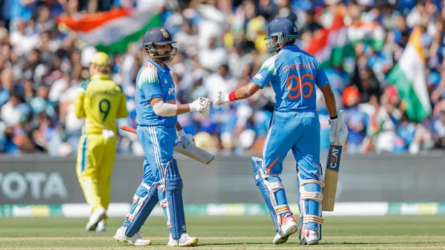 india-national-cricket-team-vs-australia-mens-cricket-team-match-full-scorecard-rohit-sharma-shreyas-iyer-ind-vs-aus-2nd-odi-harshit-rana