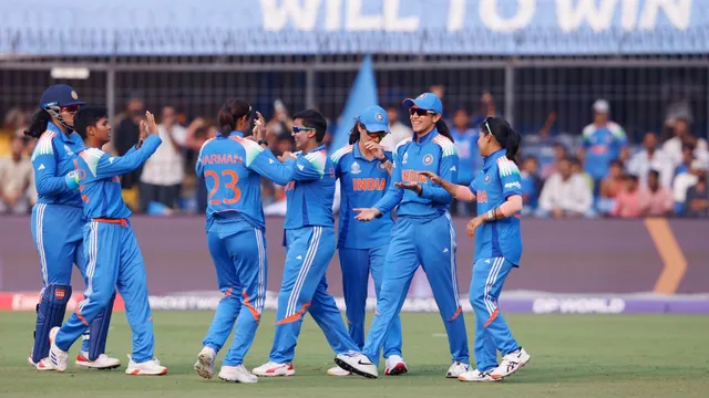 indw-vs-nzw-predicted-11-live-streaming-india-womens-national-cricket-team-vs-new-zealand-womens-national-cricket-team-navi-mumbai-weather-pitch-report