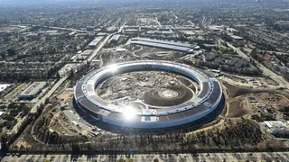 silicon-valley-secret-war-how-chinese-and-russian-agents-are-weaponising-romance-to-hack-americas-tech-future